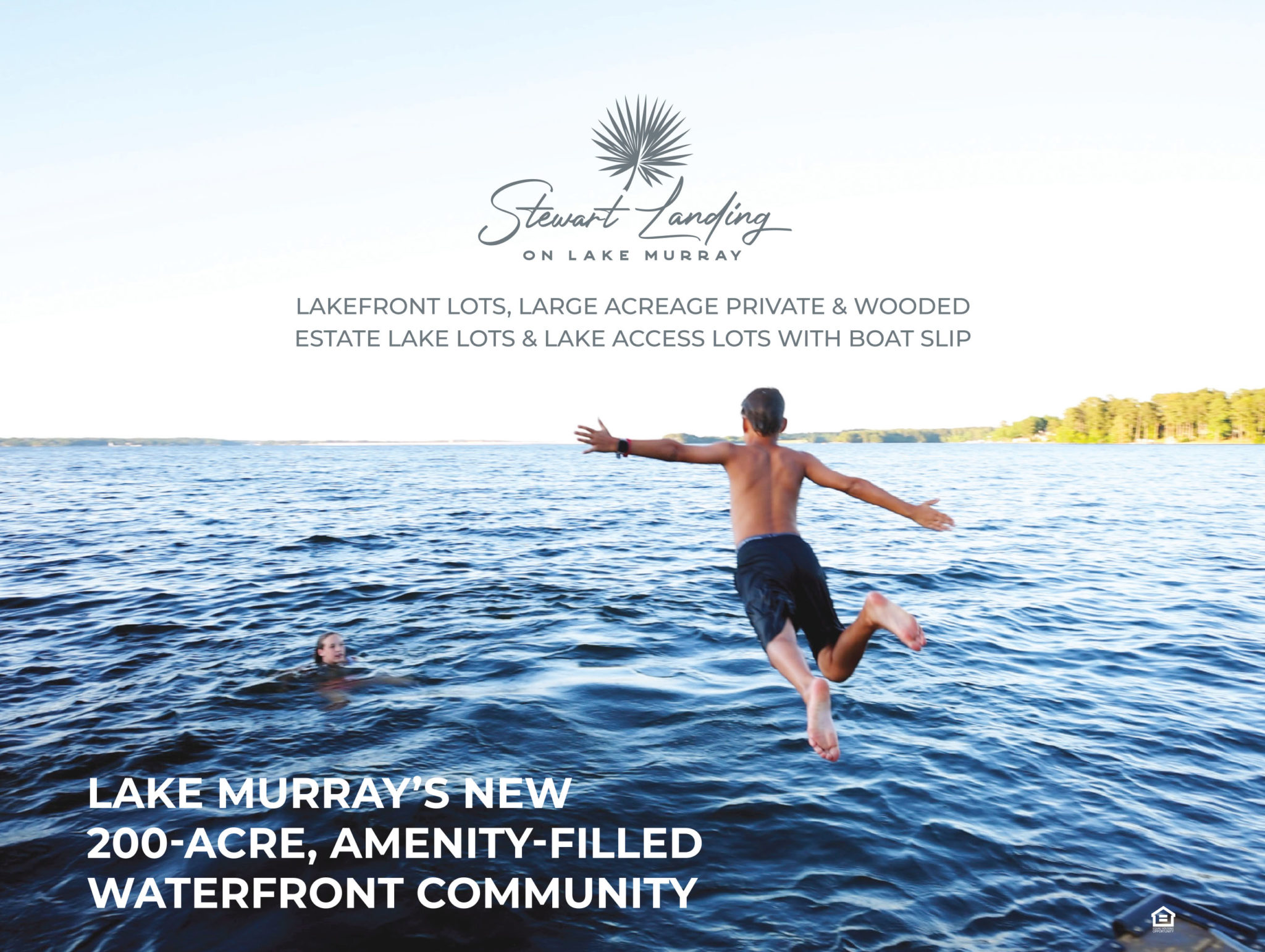 Visit Lake Murray SC | The Jewel of South Carolina | Near Columbia, SC