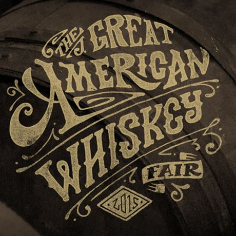 the great american whiskey fair
