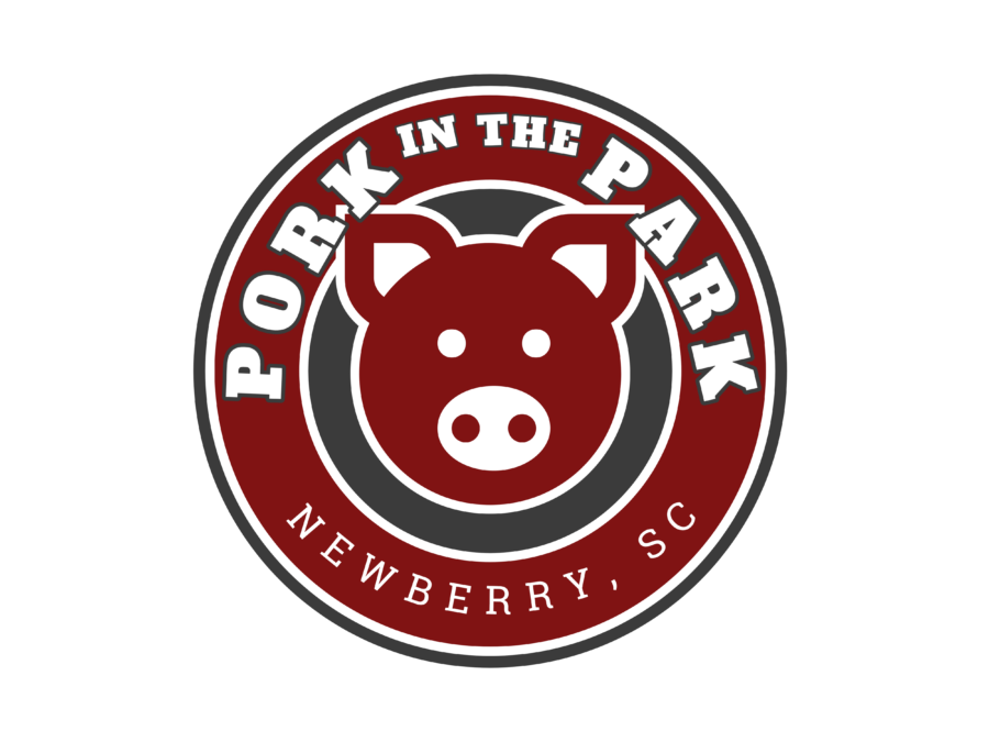 pork in the park newberry sc