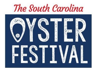 the south carolina oyster festival