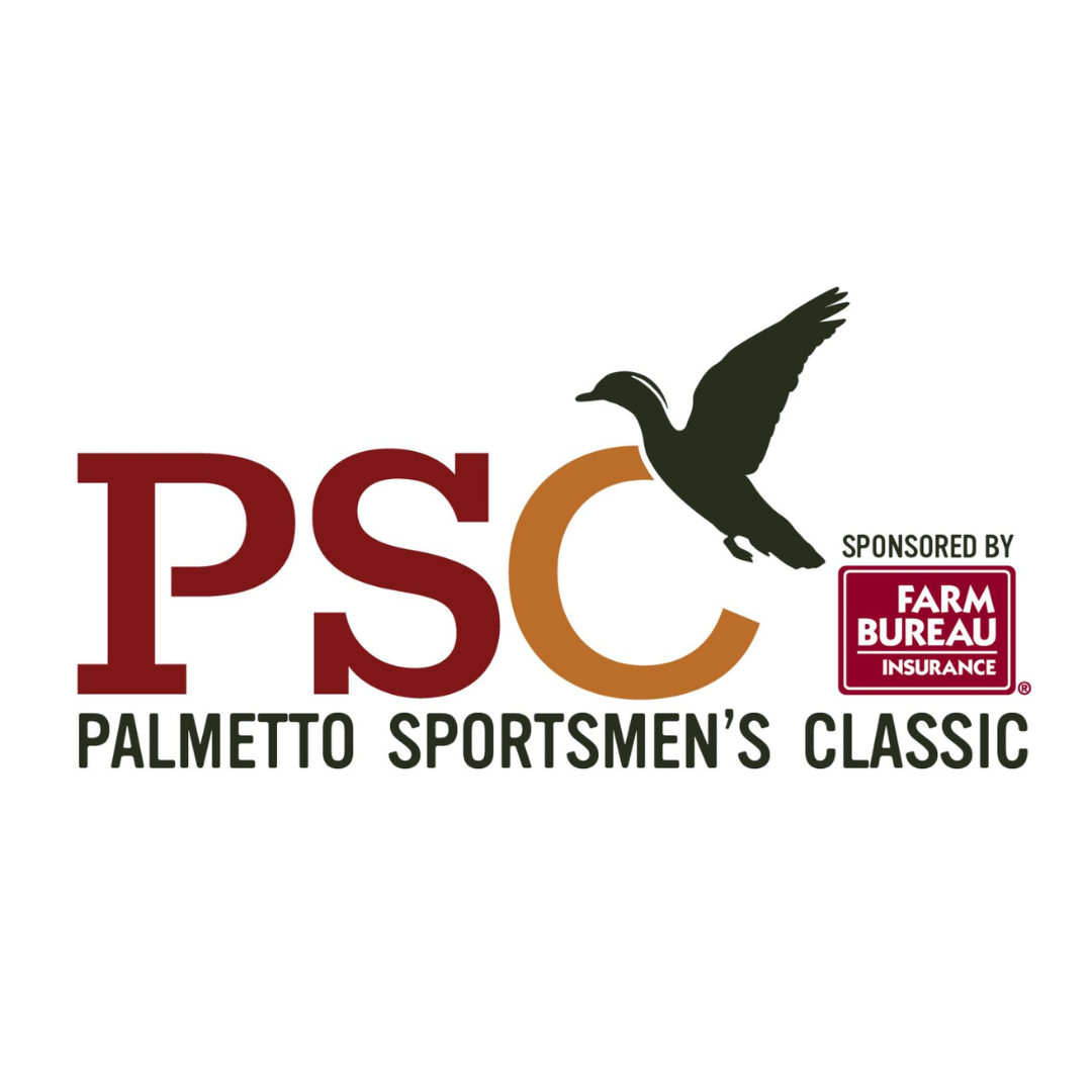 PSC Palmetto Sportsmen's Classic