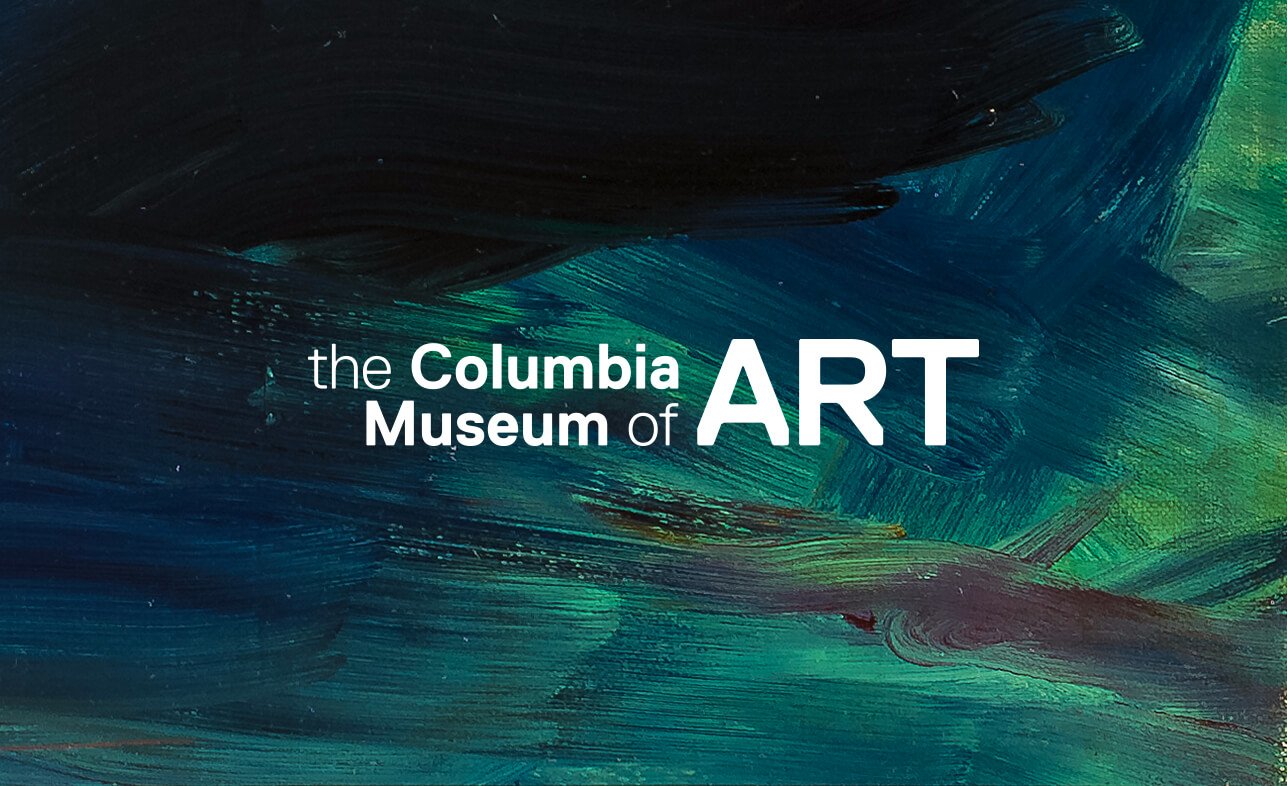 The Columbia Museum of ART