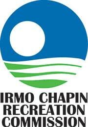 irmo chapin recreation commission logo