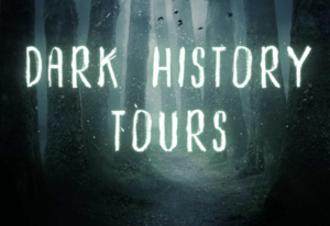 Dark History Tours