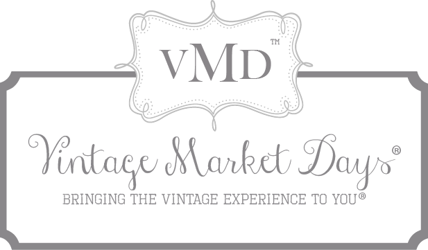 VMD Vintage Market Days