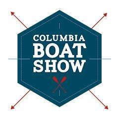 Columbia Boat Show
