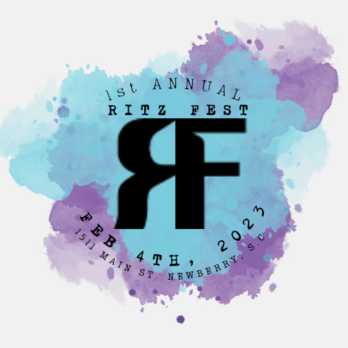 1st Annual Ritz Fest