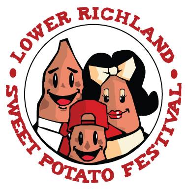 Lower Richland Sweet Potato Festival