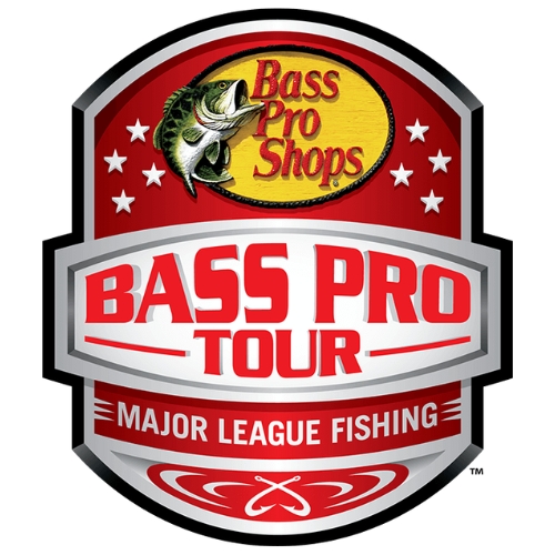 MLF Bass Pro Tour Logo