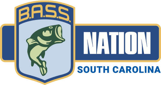 SC Bass nation Logo