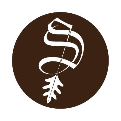 S - Sylvan Farm Logo
