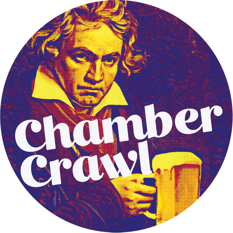 Chamber Crawl