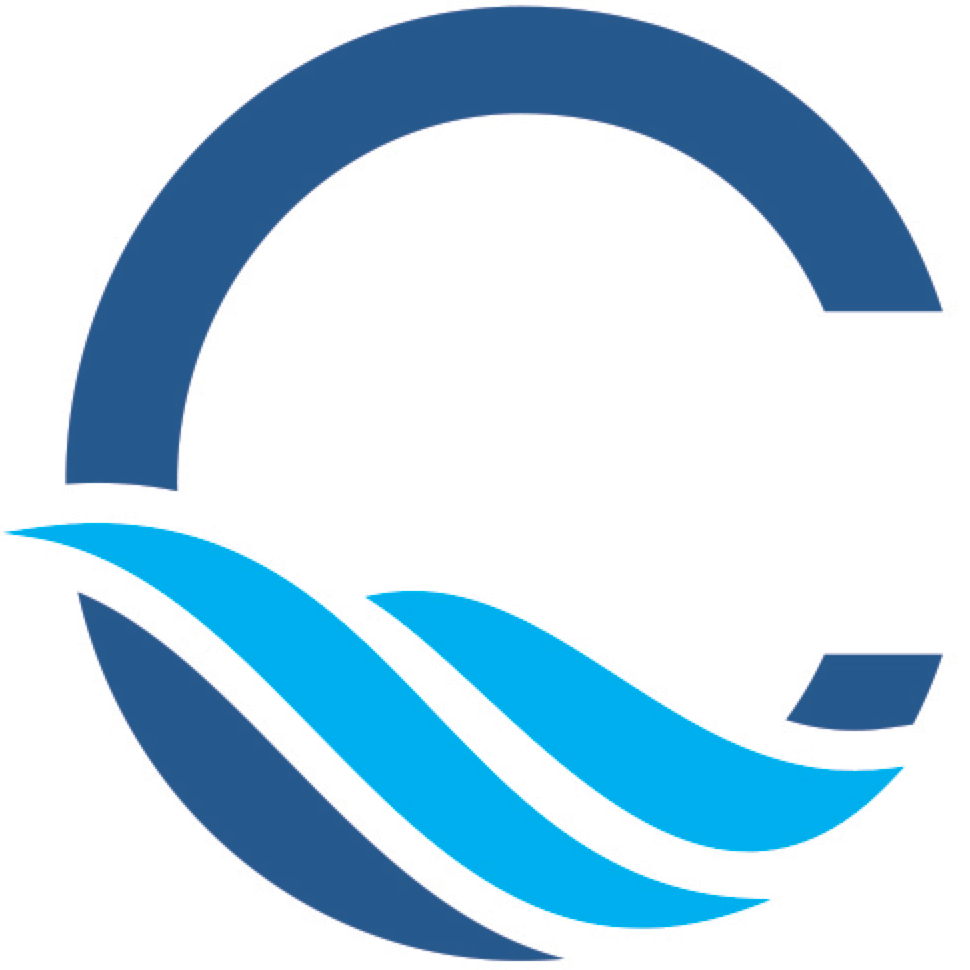 City of Cayce Logo