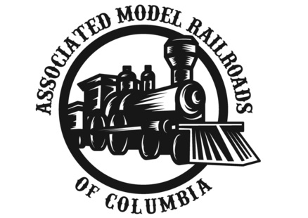 Associated Model Railroads of Columbia
